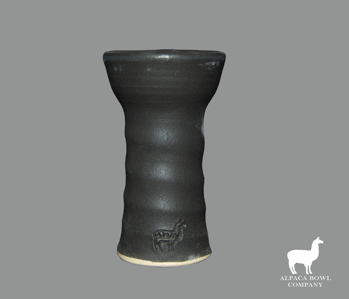 Alpaca Hookah Bowl