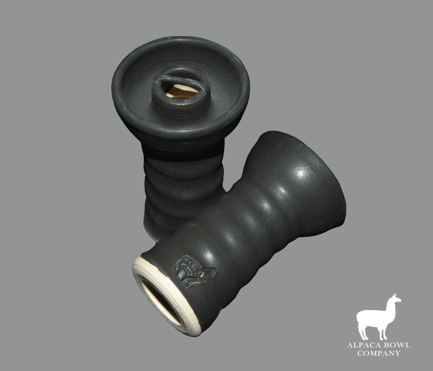 Alpaca Hookah Bowl