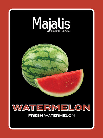 Watermelon Tobacco